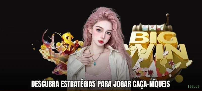 App 136bet para Android e iOS - download grátis