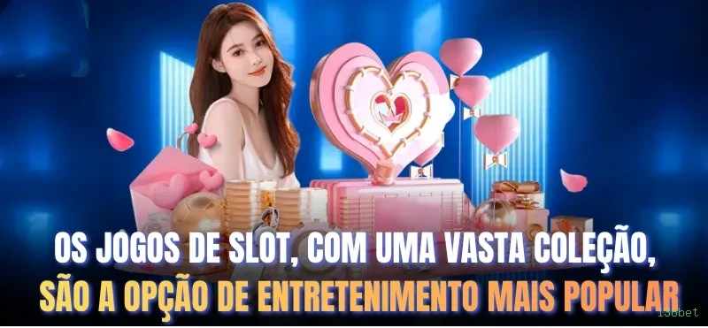 Download app 136bet Android iOS