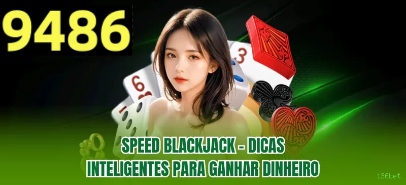 Slots no app 136bet mobile
