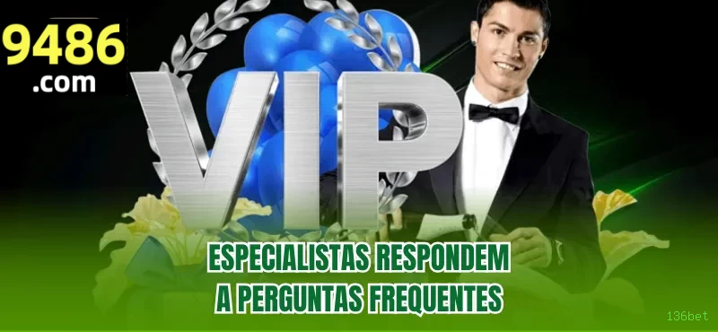 Conta 136bet sincronizada site e app