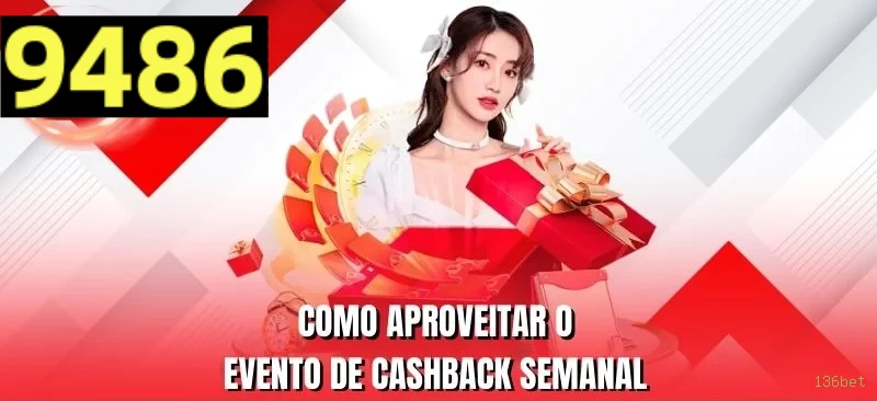Conta 136bet sincronizada site e app