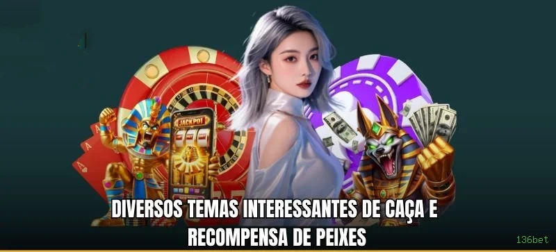 Desempenho do app 136bet em diferentes aparelhos