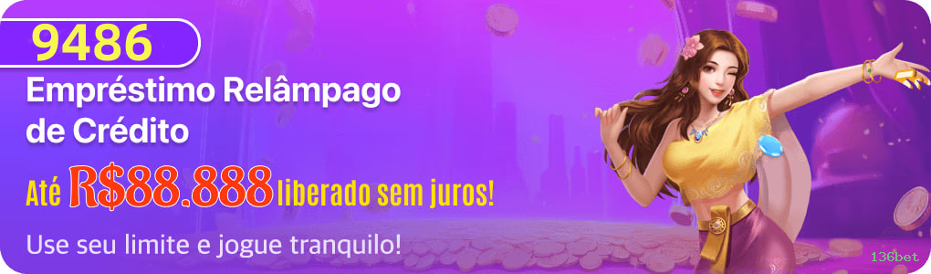Configurações úteis dentro do app 136bet