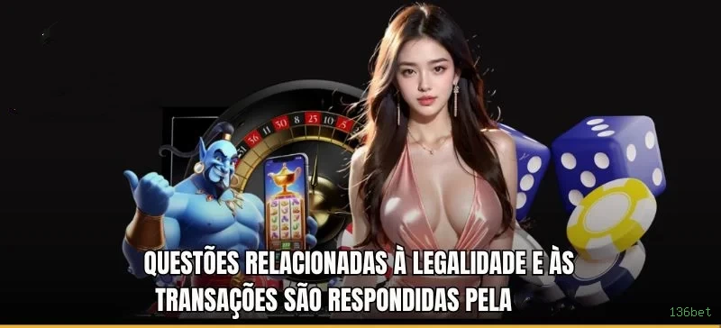 Central de dúvidas rápidas sobre o app 136bet
