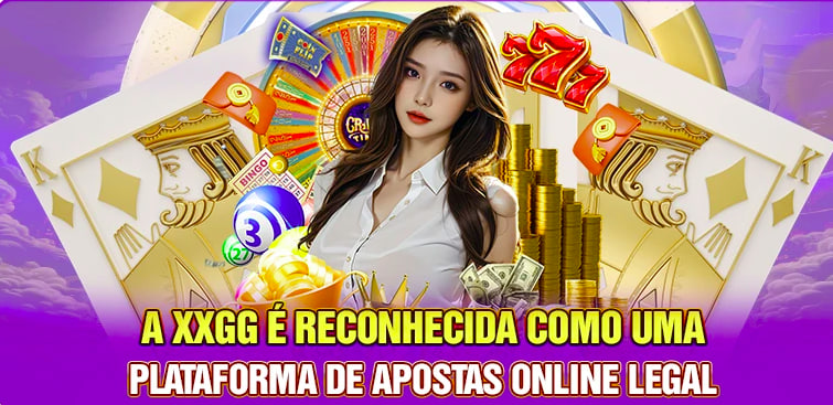 Apostas esportivas 136bet - futebol e esportes ao vivo