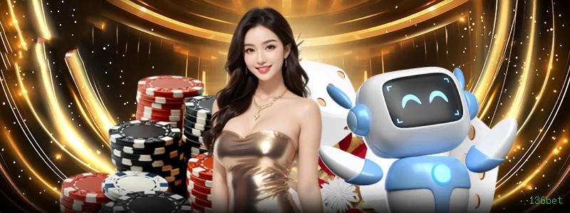 App 136bet apostas esportivas mobile