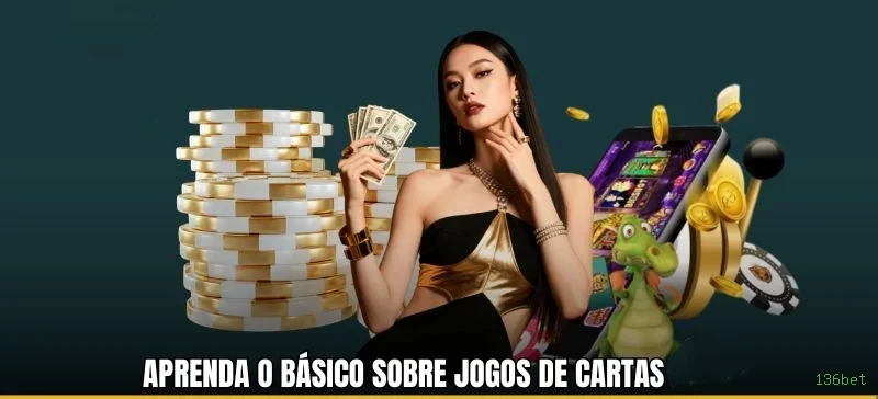 App 136bet apostas esportivas mobile
