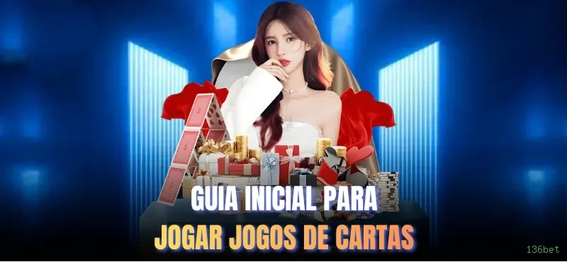 Guia rápido de apostas ao vivo na 136bet