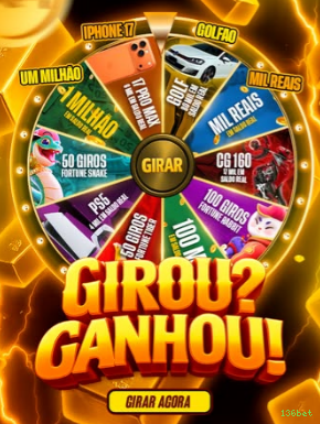 Cassino 136bet - mesas ao vivo e jogos