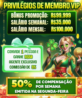 Cassino ao vivo 136bet dealers