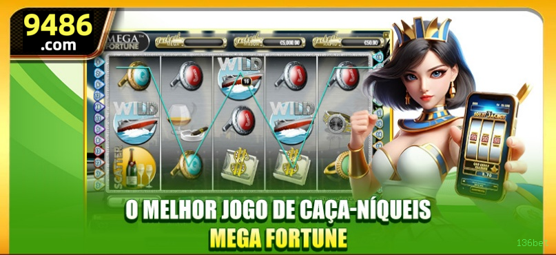 Download app 136bet Android iOS