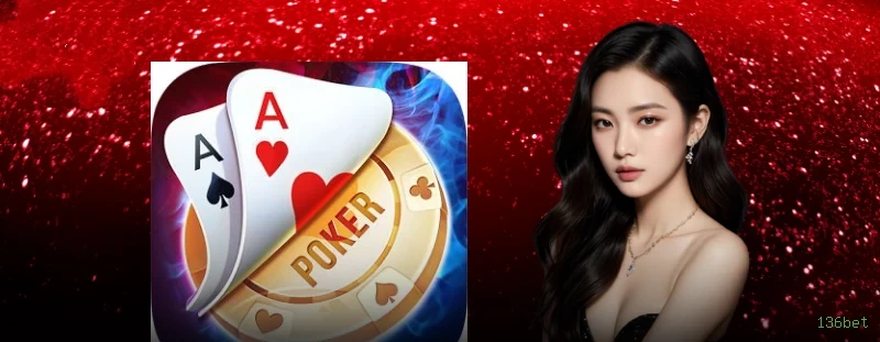App 136bet Android download