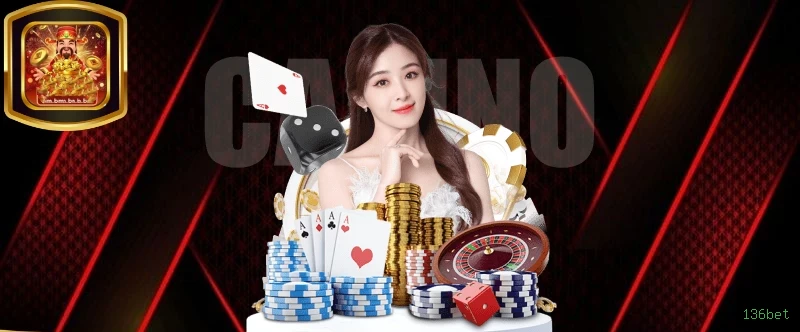 136bet slots no app