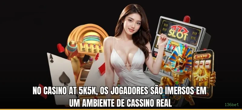 136bet multi dispositivo