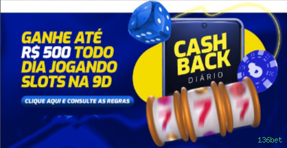 Starlight Princess - Slot game com multiplicadores na 136bet