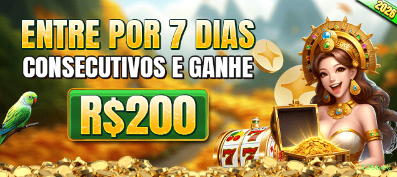 Pagamentos 136bet PIX