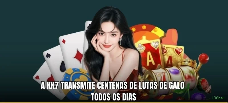 Checklist para avaliar a plataforma 136bet