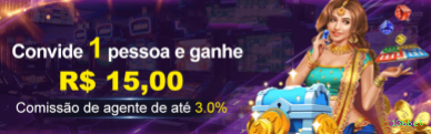 Formulário registro 136bet