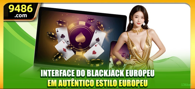 Bônus boas-vindas 136bet R$100
