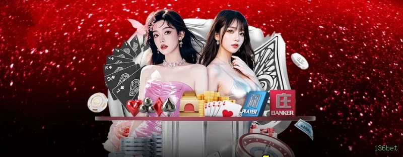 Slots 136bet - Sweet Bonanza e caça-níqueis populares