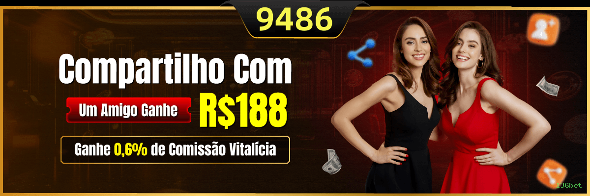 App 136bet slots mobile