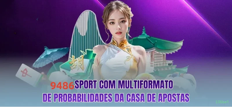 App 136bet slots mobile