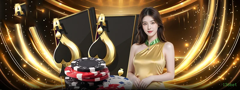Programa VIP 136bet - benefícios exclusivos