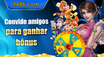 Cashback VIP 136bet - reembolso semanal