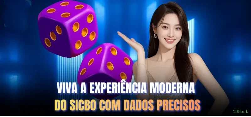 Suporte VIP 136bet - atendimento prioritário