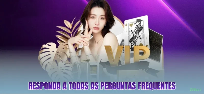 Slots com prêmios 136bet